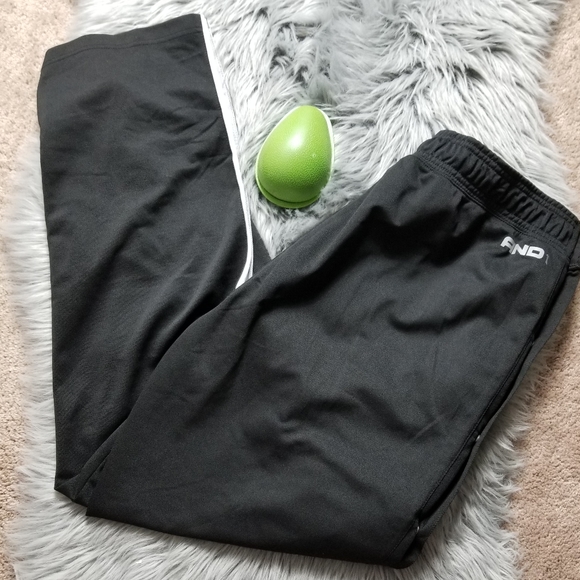 And 1 men Sport pants , size XL/EG/TG. - Picture 4 of 8